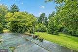 3300 Old Largo Road - Photo 38