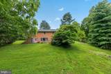 3300 Old Largo Road - Photo 39