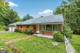 3300 Old Largo Road - Photo 4