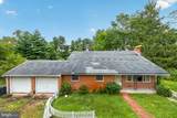 3300 Old Largo Road - Photo 5