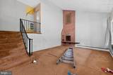3300 Old Largo Road - Photo 6
