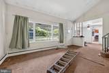3300 Old Largo Road - Photo 7