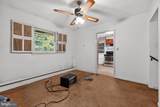 3300 Old Largo Road - Photo 8