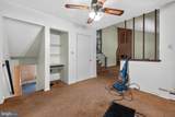 3300 Old Largo Road - Photo 9