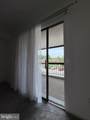 5420 Valley Green Drive - Photo 10