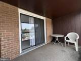 5420 Valley Green Drive - Photo 11