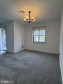 5420 Valley Green Drive - Photo 13
