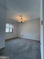 5420 Valley Green Drive - Photo 14