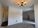 5420 Valley Green Drive - Photo 15