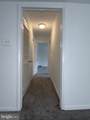 5420 Valley Green Drive - Photo 16