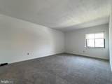 5420 Valley Green Drive - Photo 17