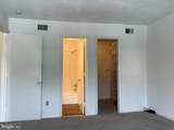 5420 Valley Green Drive - Photo 18