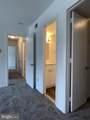 5420 Valley Green Drive - Photo 19