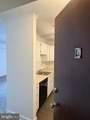 5420 Valley Green Drive - Photo 2