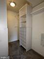 5420 Valley Green Drive - Photo 20