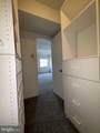 5420 Valley Green Drive - Photo 21