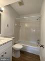 5420 Valley Green Drive - Photo 22