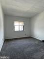 5420 Valley Green Drive - Photo 23