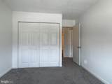 5420 Valley Green Drive - Photo 24