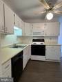 5420 Valley Green Drive - Photo 3