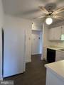 5420 Valley Green Drive - Photo 5