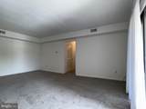 5420 Valley Green Drive - Photo 6