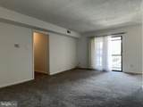 5420 Valley Green Drive - Photo 7