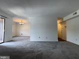 5420 Valley Green Drive - Photo 8