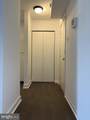 5420 Valley Green Drive - Photo 9