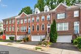 4749 Thornbury Drive - Photo 1