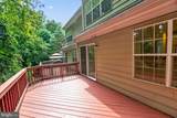 4749 Thornbury Drive - Photo 12