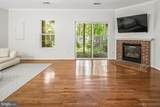 4749 Thornbury Drive - Photo 3