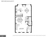 4749 Thornbury Drive - Photo 36
