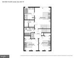 4749 Thornbury Drive - Photo 37