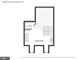 4749 Thornbury Drive - Photo 38