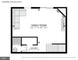 4749 Thornbury Drive - Photo 39