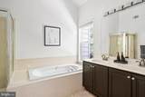 4749 Thornbury Drive - Photo 5