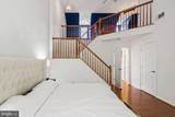 4749 Thornbury Drive - Photo 7