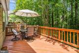4749 Thornbury Drive - Photo 8