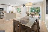 4749 Thornbury Drive - Photo 9