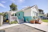 4036 9TH Street - Photo 1