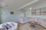 4036 9TH Street - Photo 10