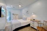 4036 9TH Street - Photo 11