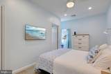 4036 9TH Street - Photo 12