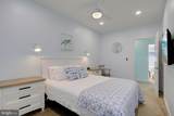 4036 9TH Street - Photo 13