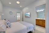 4036 9TH Street - Photo 14