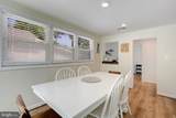 4036 9TH Street - Photo 16