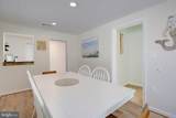 4036 9TH Street - Photo 17