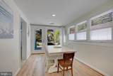 4036 9TH Street - Photo 18