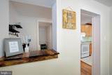 4036 9TH Street - Photo 19